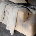ATD_Retail_2022_Collect-throw-SC81_Collect-cushion-SC28-SC48_Develius-EV1-EV7...jpg