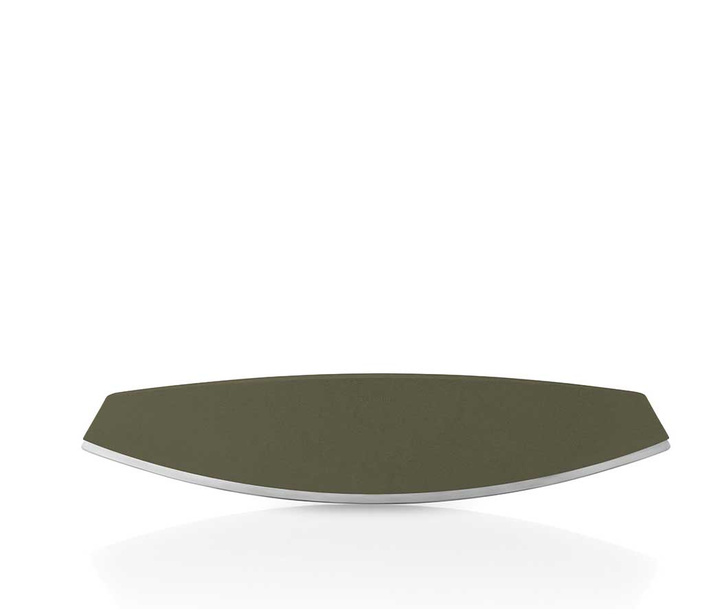 531500-gt-pizza-herb-1-1920x886.jpg