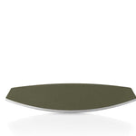 531500-gt-pizza-herb-1-1920x886.jpg