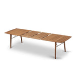 S1505200-Ballare-Table-06.jpg