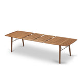 S1505200-Ballare-Table-06.jpg