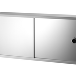 product-cabinet-mirrordoors-grey-78x20_landscape_medium.png