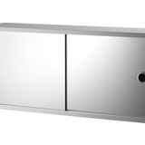 product-cabinet-mirrordoors-grey-78x20_landscape_medium.png