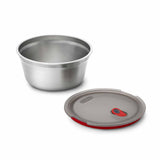 black-blum-multi-function-950ml-bowl-open.jpg