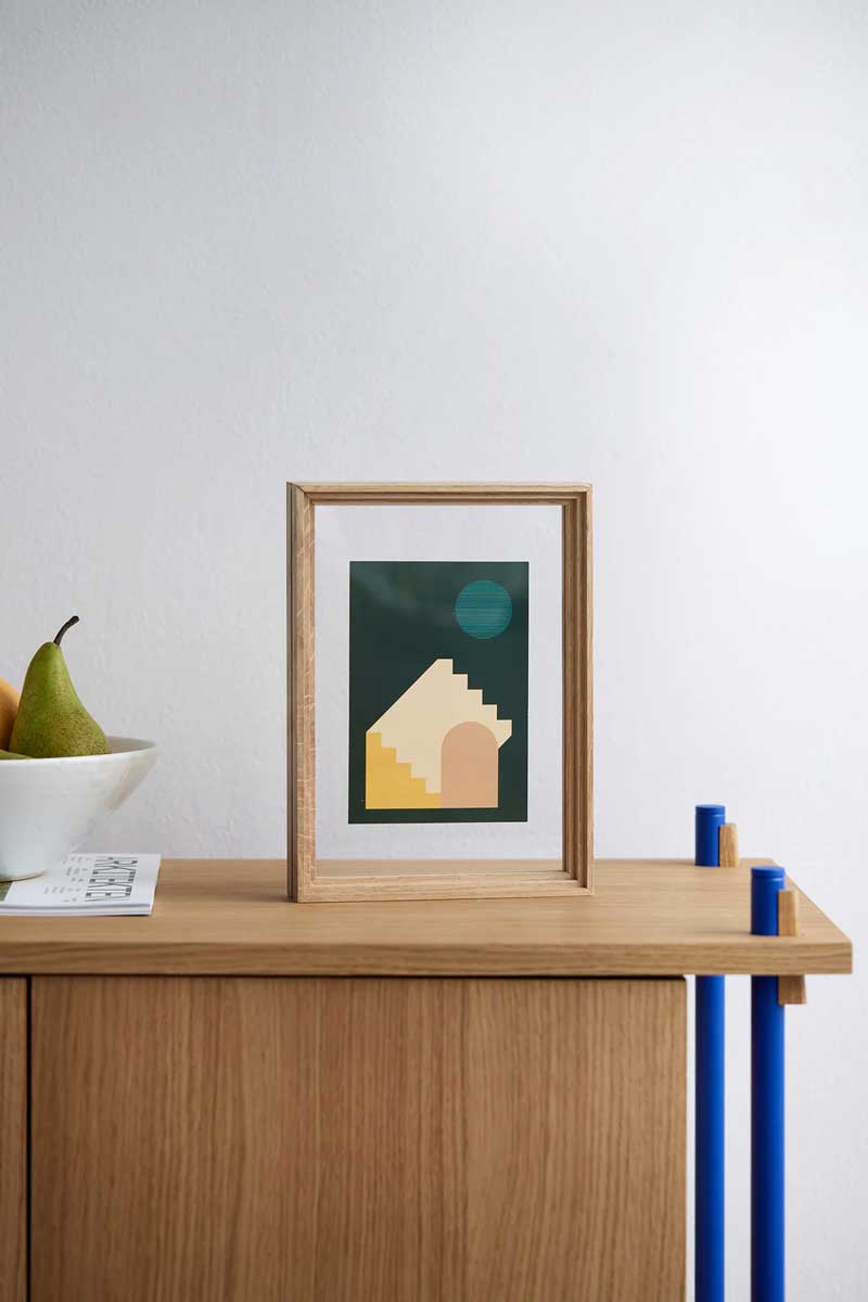 Untitled-29.jpg