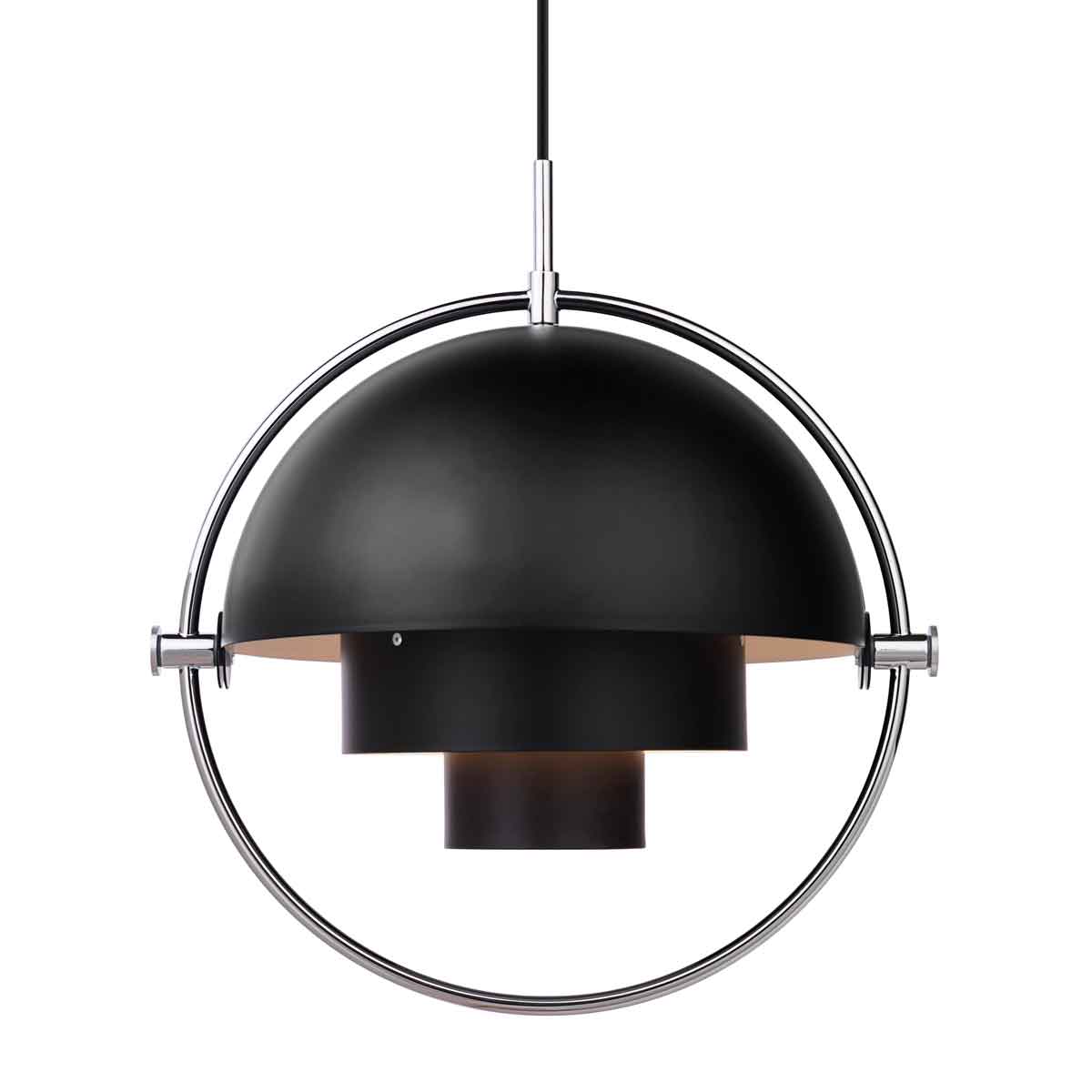 Multi-Lite_Pendant_Chrome_Black_1_On.jpg