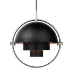 Multi-Lite_Pendant_Chrome_Black_1_On.jpg