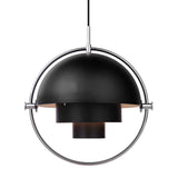 Multi-Lite_Pendant_Chrome_Black_1_On.jpg