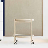 BollingTrayTableOak_Grey.jpg