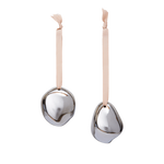 FermLiving_Holiday2025_BellureBaubles_SetOf2_Silver_1104271964_1.png