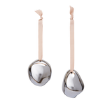 FermLiving_Holiday2025_BellureBaubles_SetOf2_Silver_1104271964_1.png