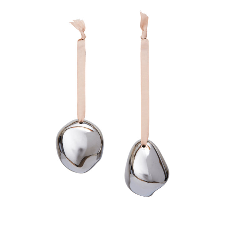 FermLiving_Holiday2025_BellureBaubles_SetOf2_Silver_1104271964_1.png