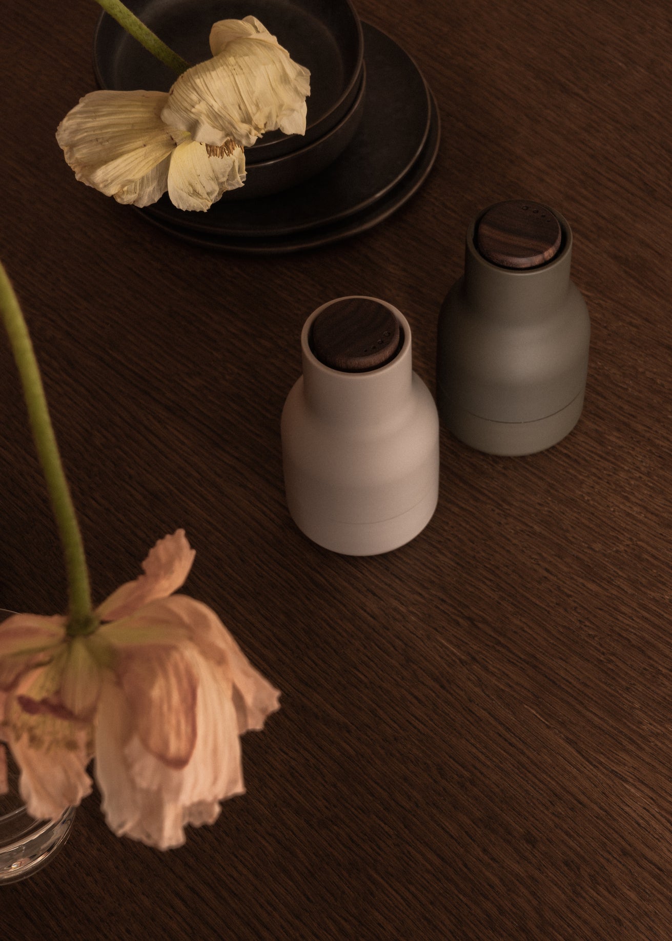 Audo_Bottle_Grinder_11,5_21.jpg