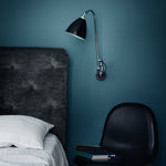 BL6_WallLampp_3DChairUnupholsteredWoodBaseHirekShell.jpg
