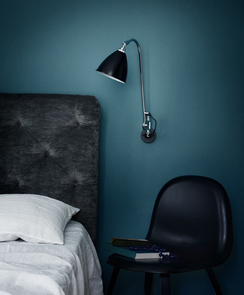 BL6_WallLampp_3DChairUnupholsteredWoodBaseHirekShell.jpg