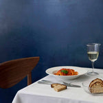 ATD_Retail_2022_Drawn-HM3_Collect-Bowl-SC82_Collect-Wine-Glass-SC79.jpg
