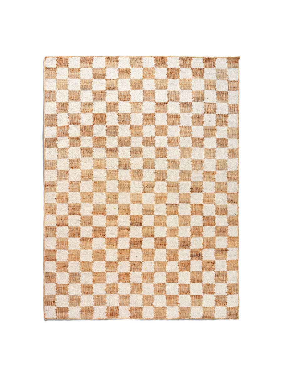 fermLIVING_SS24_CheckWoolJuteRug_140x200_Off-whiteNatural_1104268674_1.jpg