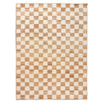 fermLIVING_SS24_CheckWoolJuteRug_140x200_Off-whiteNatural_1104268674_1.jpg