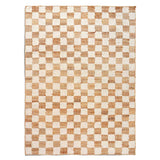 fermLIVING_SS24_CheckWoolJuteRug_140x200_Off-whiteNatural_1104268674_1.jpg
