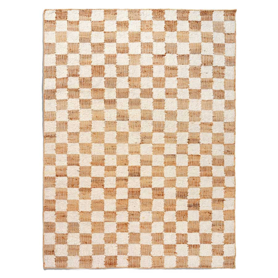 fermLIVING_SS24_CheckWoolJuteRug_140x200_Off-whiteNatural_1104268674_1.jpg