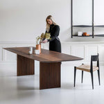 TEN-TABLE_300x105cm_II19_2.jpg