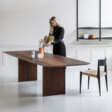 TEN-TABLE_300x105cm_II19_2.jpg