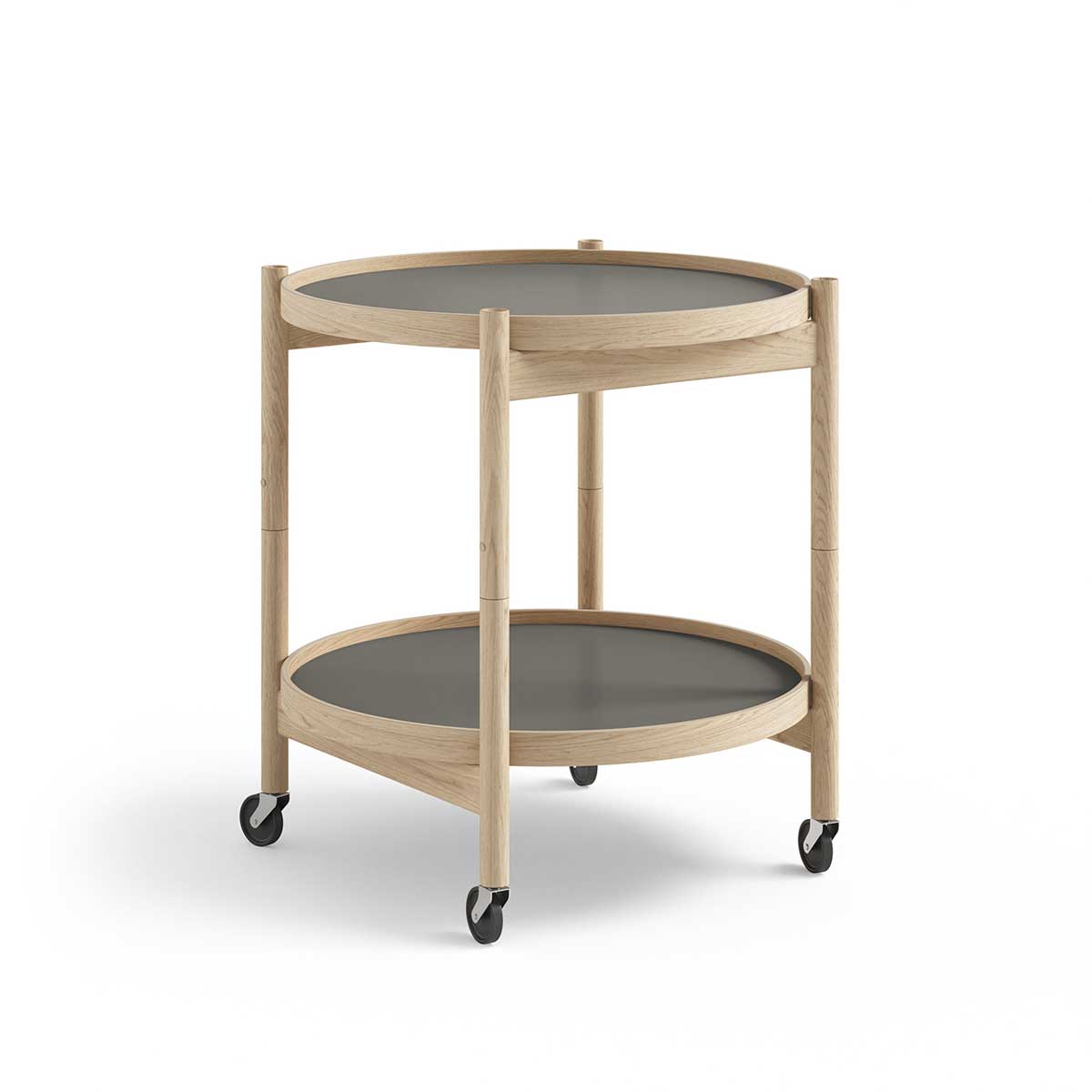 Bolling-Tray-Table-Oak-Untreated-23-Stone-ST.jpg