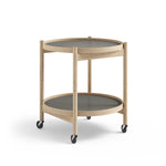 Bolling-Tray-Table-Oak-Untreated-23-Stone-ST.jpg