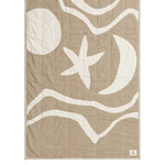 FermLiving_SS25_KoveAppliqueQuiltedBlanket_TanCashmere_1104270725_1.jpg
