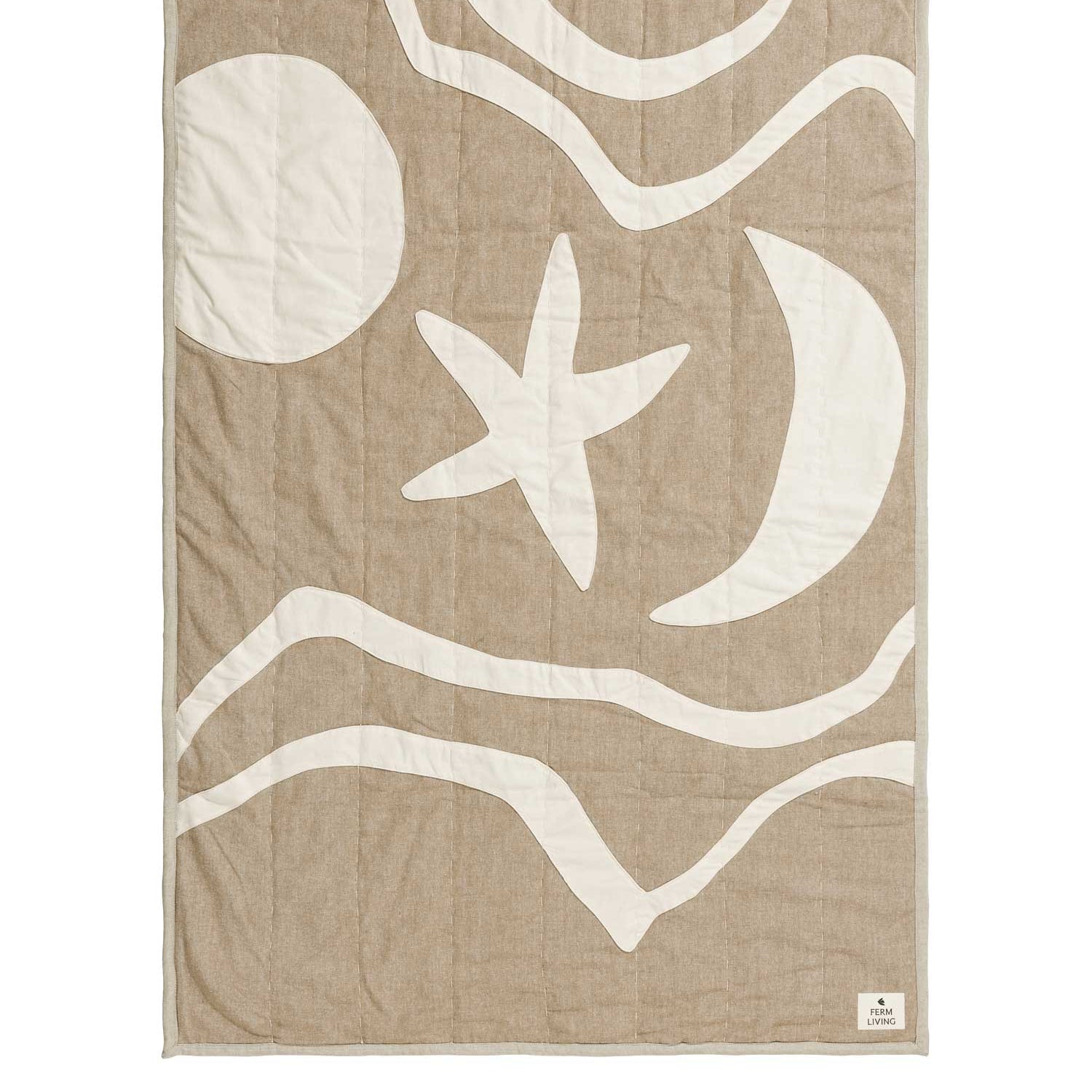FermLiving_SS25_KoveAppliqueQuiltedBlanket_TanCashmere_1104270725_1.jpg