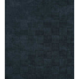 Luzern-slate.jpg