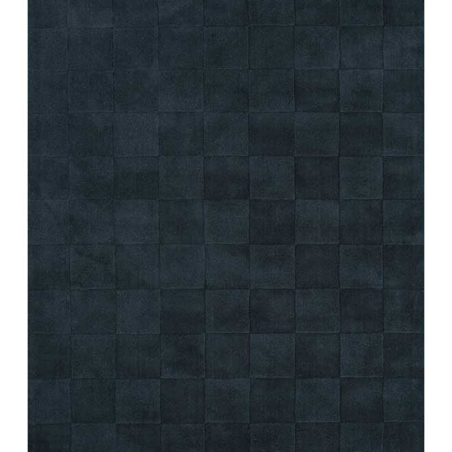 Luzern-slate.jpg