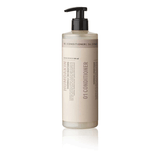 01_20Conditioner_20500_20ml_20-_20chamomile_20and_20sea_20buckthorn-Hair_20and_20Body_20care-268_1200x1200.png