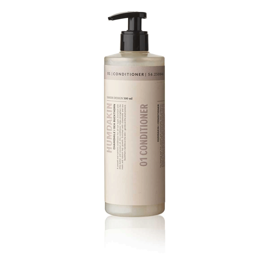 01_20Conditioner_20500_20ml_20-_20chamomile_20and_20sea_20buckthorn-Hair_20and_20Body_20care-268_1200x1200.png