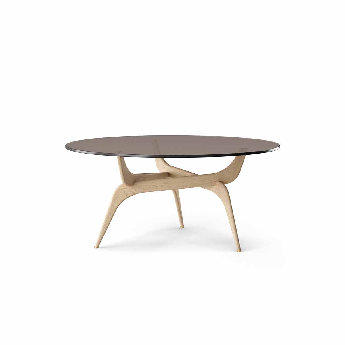 TRIIIOCoffeeTable_OiledOak_BronzeGlass_side_web.jpg