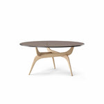 TRIIIOCoffeeTable_OiledOak_BronzeGlass_side_web.jpg