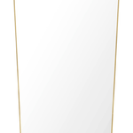 FA-33_WallMirror_69x146_PolishedBrass_Front.png