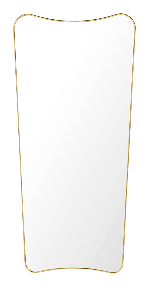 FA-33_WallMirror_69x146_PolishedBrass_Front.png