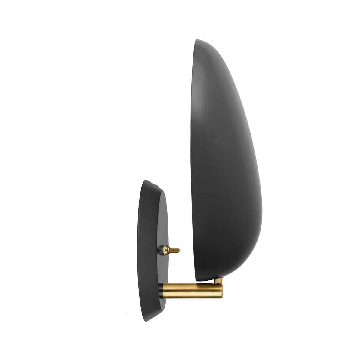 Cobra_WallLamp_US_Black_HardWired_Side.jpg