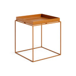 AA685-A360-AA84_Tray-Table-M-L40xW40-toffee.jpg