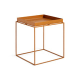 AA685-A360-AA84_Tray-Table-M-L40xW40-toffee.jpg