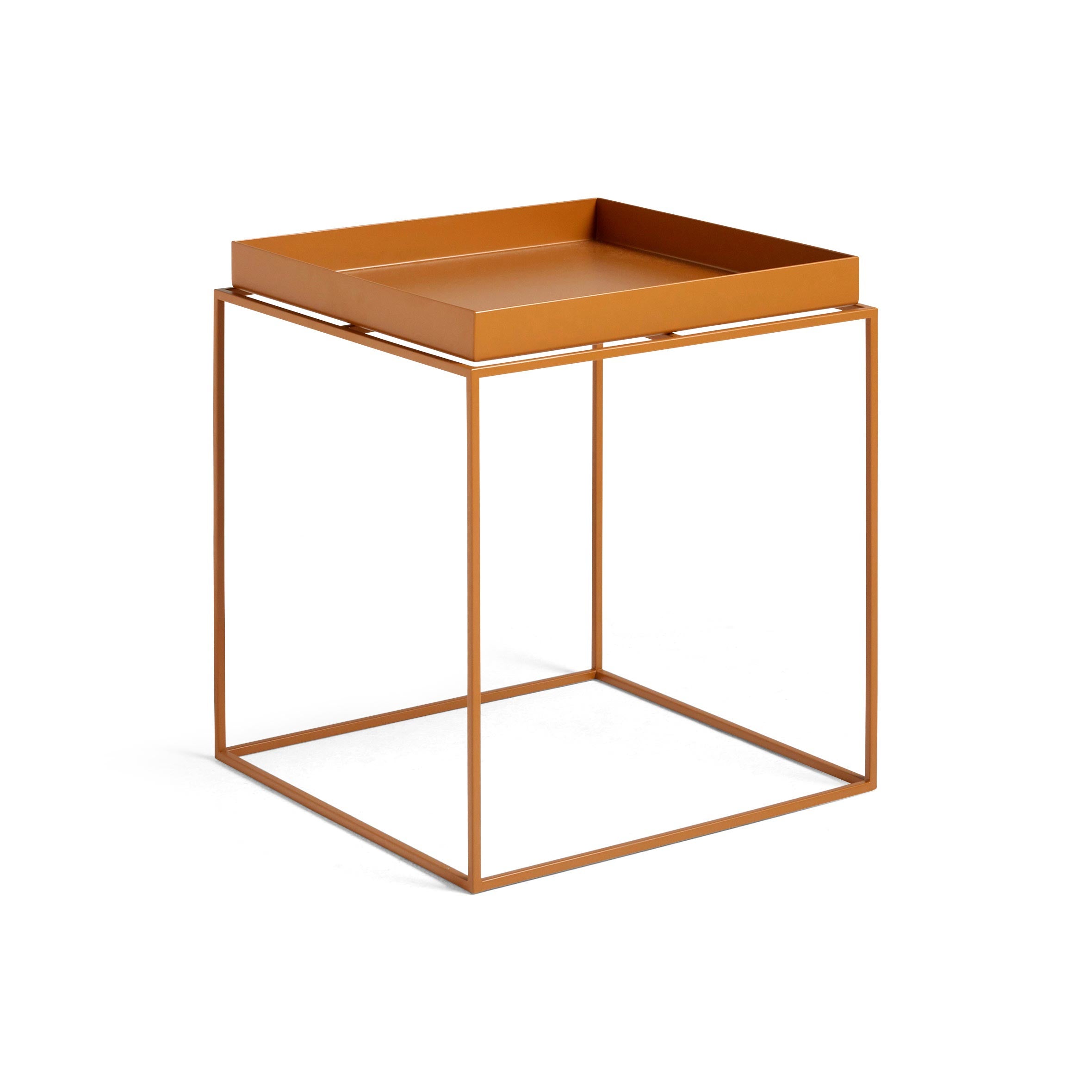 AA685-A360-AA84_Tray-Table-M-L40xW40-toffee.jpg