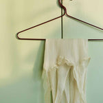 Colour-Hanger-Set-of-3-red.jpg