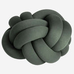 knotxlgreen_grey_.jpg