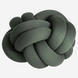 knotxlgreen_grey_.jpg