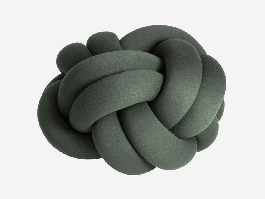 knotxlgreen_grey_.jpg