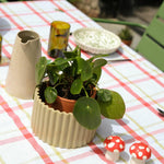 Untitled-36.jpg