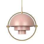 Multi-Lite_Pendant_Brass_RoseDust_1_Off.jpg