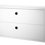 white.png
