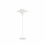 90397-5-2-03-PH-80-White-White-p.jpg